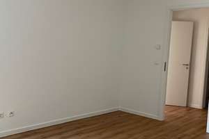 2 Raum-Wohnung mit Loggia, Badewanne+Dusche – Rowena-Morse-Str. 28, 7743 Zwätzen, Jena – Vorschaubild 16