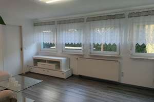 "Haus Waldfrieden"  Ihr effizentes, komfortables, neues Zuhause – Am Falkensteg 9a, 16321 Bernau bei Berlin – Vorschaubild 23