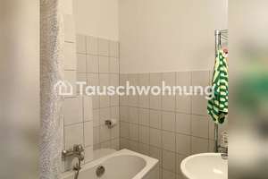 Tauschwohnung: 2-Zimmer Altbau Paul-Linke-Ufer gegen größere Wohnung – Manteuffelstr. 71, 10999 Kreuzberg, Berlin – Vorschaubild 6