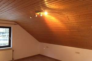 3 Familienhaus in Bad Liebenzell – Die vollständige Adresse der Immobilie erhältst du vom Anbieter., 75378 Bad Liebenzell – Vorschaubild 24