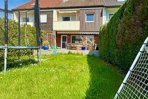 Familienparadies - RMH in Zirndorf Weiherhof – Die vollständige Adresse der Immobilie erhältst du vom Anbieter., 90513 Zirndorf – Vorschaubild 23