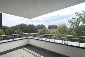 Moderne 2-Zimmer-Wohnung mit Balkon und heller Atmosphäre – Die vollständige Adresse der Immobilie erhältst du vom Anbieter., 26133 Osternburg, Oldenburg (Oldenburg) – Vorschaubild 6