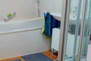 Property thumbnail 7