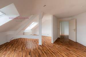 *Bezugsfrei*
Charmantes Single-Juwel mit Altbau-Flair 
in Top-Lage von Leipzig-Schleußig – Schnorrstraße 26a WE21, 4229 Schleußig, Leipzig – Vorschaubild 6