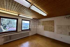 *WOHLFÜHLEN*
Ein Zuhause zum Wohlfühlen und gebaut nach höchster Handwerkskunst /Grundstück 1.131qm – Ostalbkreis – Vorschaubild 18