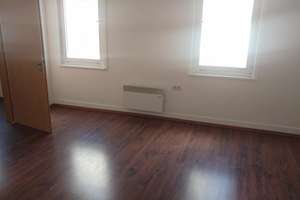 1-Zimmer Whg, 40 m2, ab sofort, in 75323 Bad Wildbad und 2_Zimmer Whg, 60 m2 ab 01.08.2026 – Hohenlohestrasse 75, 75323 Bad Wildbad – Vorschaubild 18