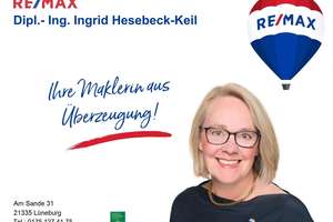 Landhausflair für Zwei – leben, genießen und im Garten entspannen in Oerzen (Embsen) – Die vollständige Adresse der Immobilie erhältst du vom Anbieter., 21409 Embsen – Vorschaubild 14
