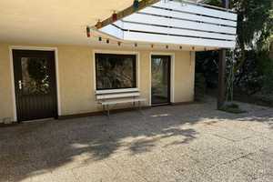 *KfW- & BAFA-Förderung möglich* Idyllisches Einfamilienhaus mit Einliegerwohnung – Herford (Kreis) – Vorschaubild 23