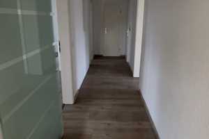Sehr zentral gelegen: 3,5 Zimmer-Wohnung im Herzen Essens! – Berthold-Beitz-Boulevard 579, 45141 Essen – Vorschaubild 7