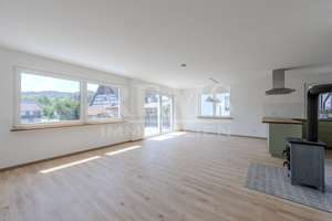 Erstbezug im Neubau: Einfamilienhaus mit 5 Schlafzimmern, EBK, Balkon, Terrasse, Garten und Garage – Die vollständige Adresse der Immobilie erhältst du vom Anbieter., 73614 Schorndorf – Vorschaubild 11