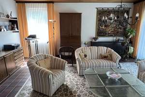 Provisionsfrei für den Käufer - 5-Zimmer-Bungalow in Deutsch-Evern – Die vollständige Adresse der Immobilie erhältst du vom Anbieter., 21407 Deutsch Evern – Vorschaubild 24
