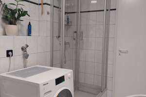 *Provisionsfrei von Privat*  Wunderschöne 2-Zimmer-Wohnung mit Balkon – Die vollständige Adresse der Immobilie erhältst du vom Anbieter., 76307 Karlsbad – Vorschaubild 8
