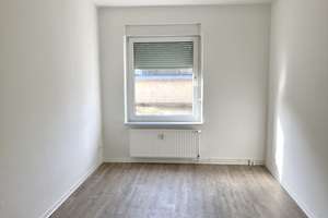 2-Zimmer-Wohlfühlwohnung mit Dusche + Balkon – Dodendorfer Platz 2, 39112 Leipziger Straße, Magdeburg – Vorschaubild 4