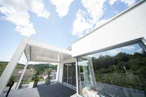 Stilvoll leben in Sundern – modernes Traumhaus mit Garten & Wohlfühlfaktor – Hochsauerlandkreis – Vorschaubild 25
