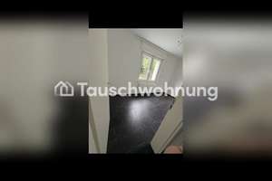 Tauschwohnung: 3-Zimmer-Wohnung in Köln, Mülheim tauschen – Die vollständige Adresse der Immobilie erhältst du vom Anbieter., 51061 Flittard, Köln – Vorschaubild 3