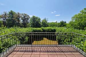 Property thumbnail 17