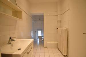 Für Individualisten! Freie 2-Zimmer-Whg mit EBK  – Ellerstraße 111, 40227 Oberbilk, Düsseldorf – Vorschaubild 5