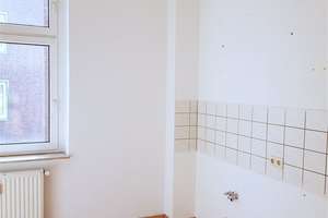 ***Nähe Innenstadt: Geräumige Etagenwohnung zu vermieten*** – Beskenstraße 47, 45879 Altstadt, Gelsenkirchen – Vorschaubild 5