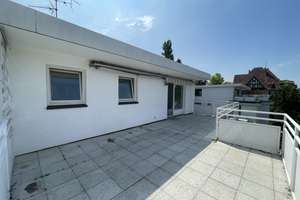 *NEU* Penthouse-Apartment mit großzügiger Dachterrasse in begehrter Lage von Wiesbaden-Nordost! – Händelstraße 14, 65193 Nordost, Wiesbaden – Vorschaubild 3