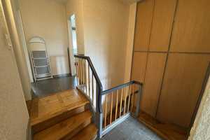 Charmantes Reihenmittelhaus in bester Wohnlage von Schwalbach! – Main-Taunus-Kreis – Vorschaubild 8