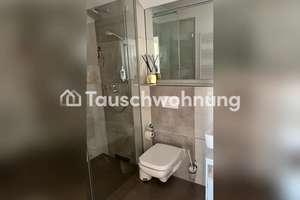 Tauschwohnung: 3-Zimmer-Maisonette in Leipzig, Ost, 94 m² – 4315 Volkmarsdorf, Leipzig – Vorschaubild 5