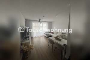 Tauschwohnung: Moderne 2-Whg in Berg am Laim zum Tausch