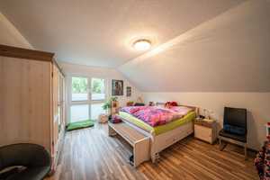 *Reserviert* Neuwertiges KfW 55 Einfamilienhaus mit Einliegerwohnung / Praxisfläche – Ortenaukreis – Vorschaubild 12