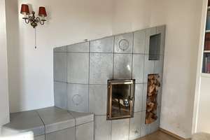 Bestlage | 7 Zimmer & 240 m² | Viel Platz für Familie und Homeoffice – Die vollständige Adresse der Immobilie erhältst du vom Anbieter., 79379 Müllheim – Vorschaubild 17