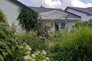 modernisierter Bungalow in ruhiger Wohnlage – Im Langenfeld 17b, 61350 Hochtaunuskreis – Vorschaubild 28