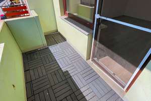 Property thumbnail 17