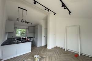 Kaufen günstiger als Mieten!
Ab monatl. 855 Euro
Bungalow, energieeffizient, förderfähig nach KFW  – Die vollständige Adresse der Immobilie erhältst du vom Anbieter., 30855 Langenhagen – Vorschaubild 24