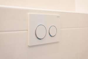 2,5 Zimmer Wohnung 69 qm & 30 qm Nutzfläche, Stellplatz – De-Cuvry-Straße 23, 95488 Eckersdorf – Vorschaubild 16