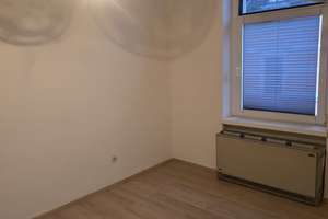 3-Zimmer-Wohnung in Essen-Steele – Bochumer Straße 21, 45276 Steele, Essen – Vorschaubild 16