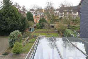 Einfamilienhaus mit Wintergarten, Doppelgarage und großer Dachterrasse – Die vollständige Adresse der Immobilie erhältst du vom Anbieter., 45357 Dellwig, Essen – Vorschaubild 21