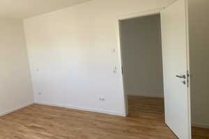 Property thumbnail 21