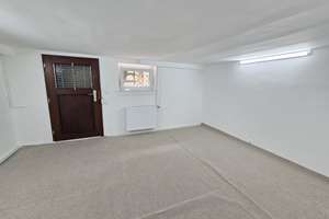 ! Modernisiertes Reihenmittelhaus/Bungalow in Bremen-Gröpelingen zu verkaufen ! – Marienwerderstrasse 12, 28237 Gröpelingen (Ortsteil), Bremen – Vorschaubild 19