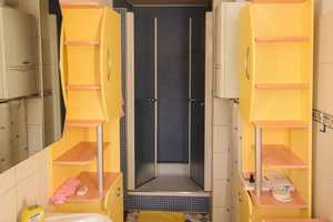 Gepflegtes Reihenmittelhaus... – Goslar (Kreis) – Vorschaubild 6