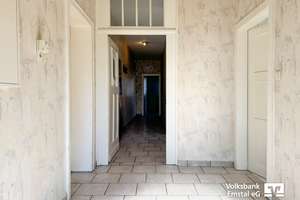 Property thumbnail 23