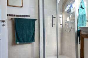 DG-Wohnung auf Resthofanwesen – Die vollständige Adresse der Immobilie erhältst du vom Anbieter., 38442 Ehmen, Wolfsburg – Vorschaubild 10