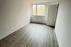 Hier machen wir es uns gemütlich - sofort einziehen ! – Niobeweg 15, 24159 Schilksee, Kiel – Vorschaubild 4