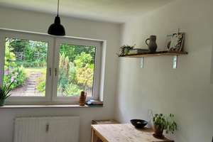 	•	Frisch renovierte 3,5-Zimmer-Wohnung mit Einbauküche & Balkon – Taubentalstraße 11, 73525 Schwäbisch Gmünd – Vorschaubild 6