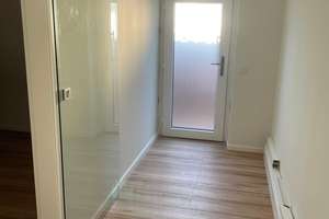 Lebensraum in Weinheim-Sulzbach: 3-Zimmer-Wohnung mit gehobener Ausstattung auf 2 Ebenen – 69469 Weinheim – Vorschaubild 15