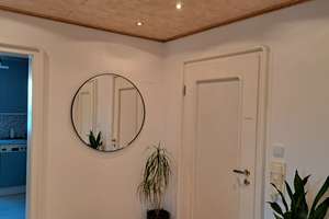 7-Zimmer Villa in Hanglage mit unverbaubarem Ausblick in Schweinfurt Nördlicher Stadtteil – Dittelbrunner Str. 52, 97422 Eselshöhe/Haardt, Schweinfurt – Vorschaubild 47