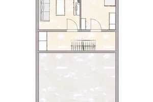 Gemütliches Wohnhaus mit Potential... – Schwäbisch Hall (Kreis) – Vorschaubild 21