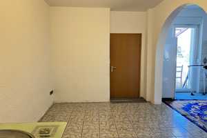 *RESERVIERT* 3 Familienhaus - Investieren Sie in Ihre Zukunft HEUTE! – Ludwigshafen am Rhein – Vorschaubild 24