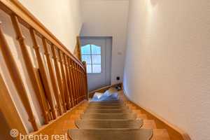 Privates Einfamilienhaus mit Bungalow und Seezugang – Dahme-Spreewald (Kreis) – Vorschaubild 11