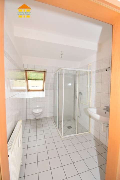 Immobilie in Altenburg - *Eigennutzung in einzigartigem Denkmalschutzobjekt: Barrierefreies & Altersgerechtes Wohnen* - Bild 5