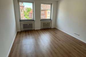 Sehr schöne kernsanierte 2-Zimmer-Wohnung mit Balkon – Die vollständige Adresse der Immobilie erhältst du vom Anbieter., 27570 Geestemünde, Bremerhaven – Vorschaubild 9