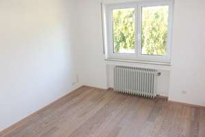 Winkelbungalow in traumhaft schöner Lage! – Die vollständige Adresse der Immobilie erhältst du vom Anbieter., 89250 Senden – Vorschaubild 16