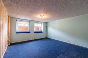 Einfamilienhaus mit Einliegerwohnung! Mein Haus = Mein Partner! – Die vollständige Adresse der Immobilie erhältst du vom Anbieter., 38442 Ehmen, Wolfsburg – Vorschaubild 27